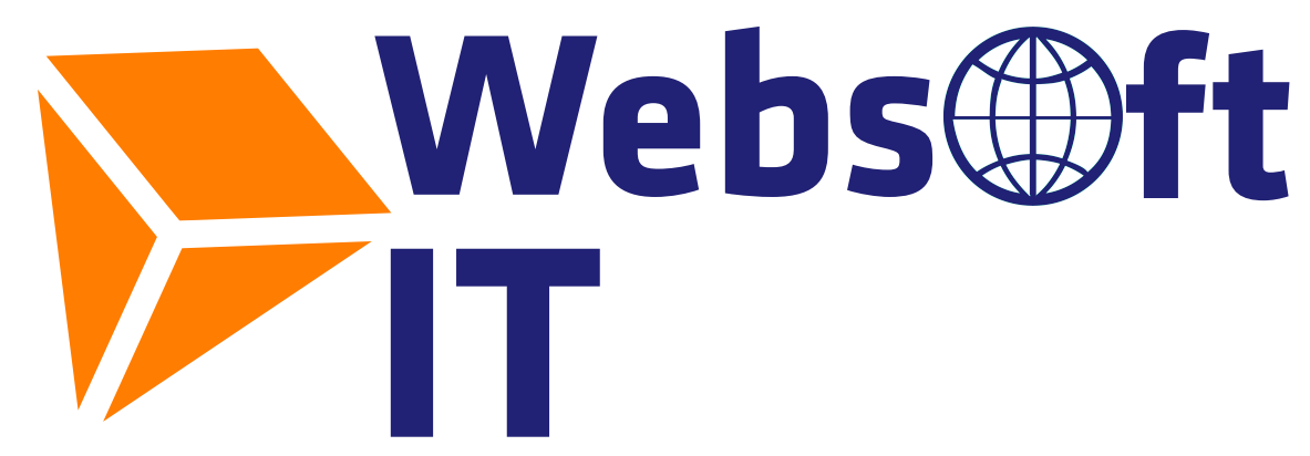 Websoft IT Services, Inc.